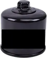 Motorcycle Oil Filter For CBR600 CBR600RA C-ABS 2009-2019 CBR 600 CBR600RR 2003-2020 CB650 CB650F 2014-2018 CB650FA CB 650(1pc)