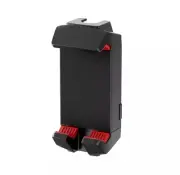 ST29 Universal Tablet Phone 1/4 Thread Tripod Mount Clasp USA Ship