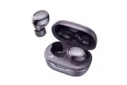 Joyroom DB1 JDots TWS Earbuds, Bluetooth 5.3, Charging Case