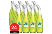 JARRITOS 370mL SODA LIME LEMON Pack 24