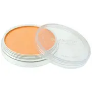 PanPastel Ultra Soft Pastel 9g Pearlescent Orange 952.5