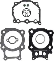 AGAMLZHF Motorcycle Engine Parts Head Cylinder Gaskets Kit Fit for Honda TRX350TM FourTrax 350 ES TRX350FE TRX350FM TRX350TE