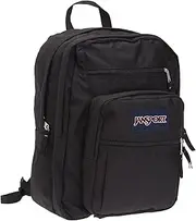[JANSPORT] Big Student Classics Series Daypack