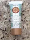 Addison & Gates Bergamot & Cedarwood Scented Hand Cream Travel 2.02 fl oz