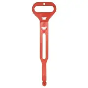Bayco Cord Storage Strap