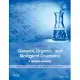 General, Organic, and Biological Chemistry: A Guided Inquiry