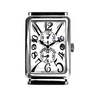 在飛比找蝦皮購物優惠-Franck Muller 法蘭克穆勒 1200 MB 型1