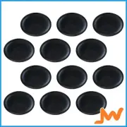 Yealink YHA-LEC New Version Ear Cushion WH62/WH66 12pcs