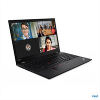 Lenovo ThinkPad T15 15.6吋商務筆電 i5-1135G7/20W4S07T00