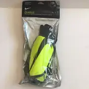 Nike Charge Shinguard Youth Unisex Size Large SP2165-702