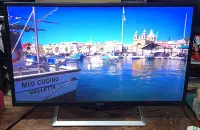 在飛比找Yahoo!奇摩拍賣優惠-ASUS VA325H 32型 IPS 廣視角電腦螢幕