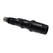 Adapter Sleeve .335 For TaylorMade SLDR / RBZ Stage 2 Driver, Fairway Wood RH