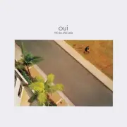 OUI [1/22] NEW VINYL