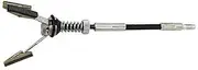 Lisle 10000 Brake Cylinder Hone