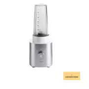 ZWILLING Enfinigy Personal Blender 550ml - Mixer Juicer Smoothie Small B