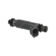 AFI Fuel Injector FIV9421 for Mazda 323 1.6 Astina BJ Hatchback 98-04