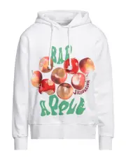 [JW ANDERSON] JW ANDERSON Sweatshirts - Item 10397022