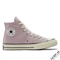 在飛比找蝦皮商城優惠-Converse All Star 1970 粉紫 男鞋 女