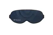 Therabody SleepMask