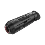 HIKMICRO LYNX PRO LH15 2.0 THERMAL IMAGER
