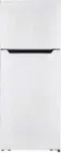 TCL 415L Top Mount Refrigerator P454TMW | Greater Sydney Only