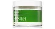 Neogen Dermalogy Bio-Peel+ Gauze Peeling green tea exfoliating face pads illuminating and hydrating 30 pcs