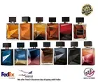 Natura - Essencial ANY Cologne For Men - 100ml 3.4 oz