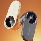 Electric Lint Remover Fabric Shaver Multifunction Sweater Shaver for Household
