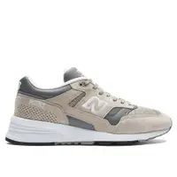 在飛比找蝦皮商城優惠-NEW BALANCE 1530 M1530【M1530GL