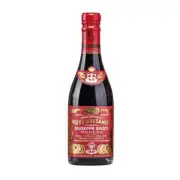 Giusti Balsamic Vinegar of Modena (3 Gold) – 250ml