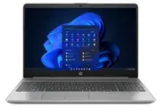 HP 255 G9 15.6' FHD AMD Ryzen R5-5625U 16GB 512GB SSD Windows 11 Home AMD Radeon Graphics WIFI6E LAN BT Camera USB-C HDMI 1YR OS 1.7kg ~i5