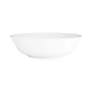 [Wilkie Brothers] Wilkie New Bone Porcelain Soup Pasta Bowl 20cm