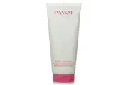 Payot Rituel Douceur Melt In Body Cream Scrub 200ml/6.7oz