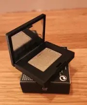 Nars Hardwired Eyeshadow: Stud 5335, .04oz