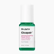 Dr. Jart+ - Cicapair Intensive Soothing Repair Serum - 30ml