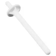 60Pcs Nose Wax Stick Applicator Spatulas Plastic Nose Waxing Strips Nose7049