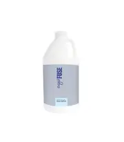 EquiFUSE Gleam® Moisturizer + Shine Serum 64 oz