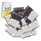 Little Blow Baggies Prank Stickers Coke Bag Stickers Prank Coke Baggie Stickers