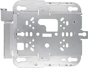 Cisco Network Device mounting Bracket (AIR-AP-Bracket-2=)