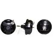 Protex Power Brake Booster - JV148R