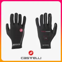 在飛比找蝦皮購物優惠-騎樂●公司貨●Castelli Perfetto Light