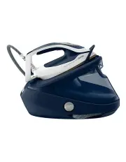 [Tefal] Pro Express Ultimate GV9720
