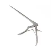 Ferris-Kerrison Laminectomy Punch, 8 in (20.3cm)