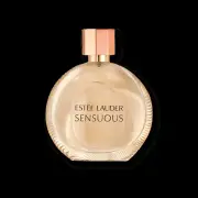 Estee Lauder Sensuous EDP