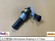 Sensor Speed RPM for MAHINDRA SCORPIO 1ST GEN FL 2ND 1302AA0361N
