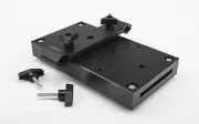 HORNET 2014 RZR 1000 XP CHAIN SAW BRACKET RZ-3006 Polaris