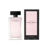 岡山戀香水~Narciso Rodriguez for Her 深情繆思女性淡香精100ml~優惠價:2450元