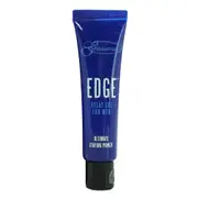 Sensuous Edge Delay Gel for Men