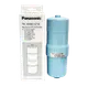 【折300】『原廠公司貨』Panasonic/國際牌 純淨好水必備專用 淨水器濾心TK-7505C