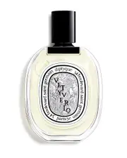 Diptyque Vetyverio Eau de Parfum 2.5 oz.